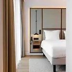 Kasteel Steenenburg 4* Ден Бош