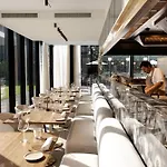 Kasteel Steenenburg 4* Ден Бош