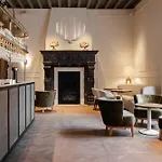 מלון Kasteel Steenenburg