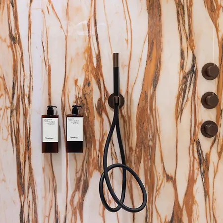 Kasteel Steenenburg 's-Hertogenbosch (Den Bosch)