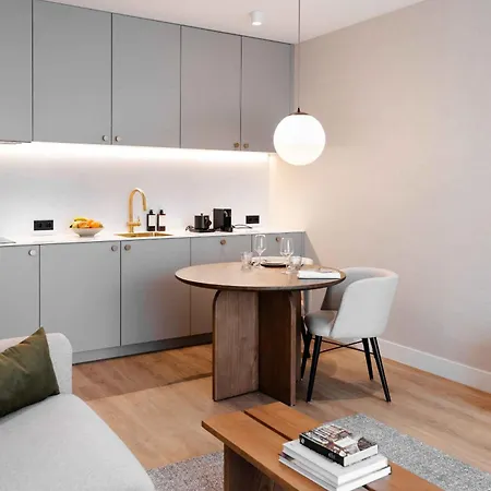 Kasteel Steenenburg 4*