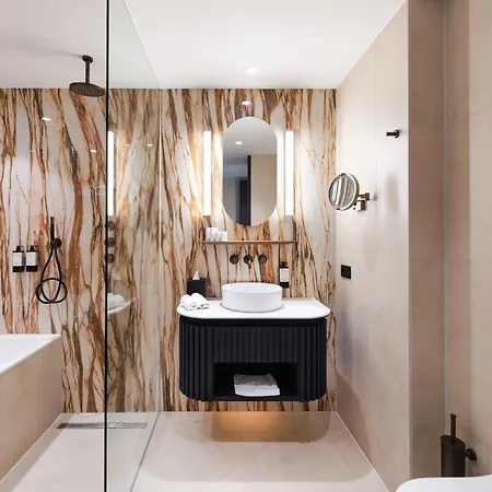 Kasteel Steenenburg 4* 's-Hertogenbosch (Den Bosch)