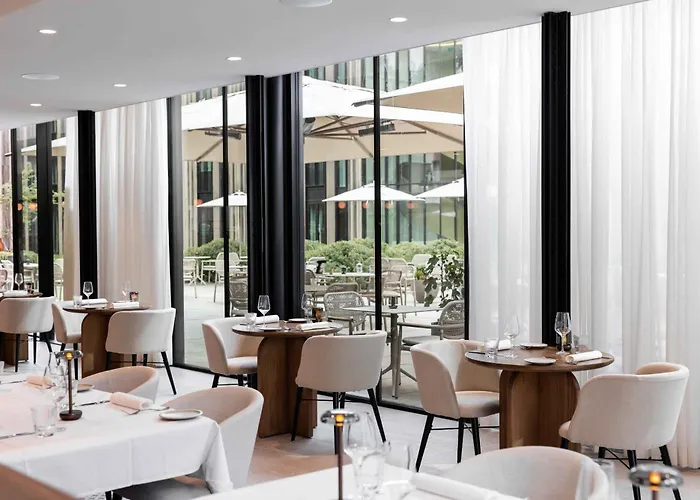 Kasteel Steenenburg 's-Hertogenbosch (Den Bosch)