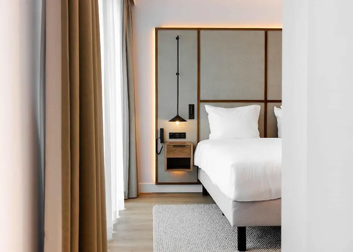 Kasteel Steenenburg 4*