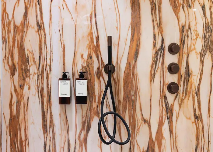 Kasteel Steenenburg 's-Hertogenbosch (Den Bosch)