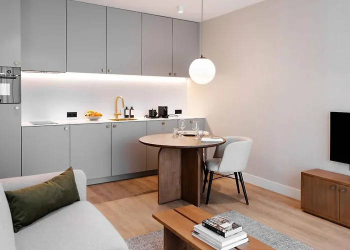 Kasteel Steenenburg 4*