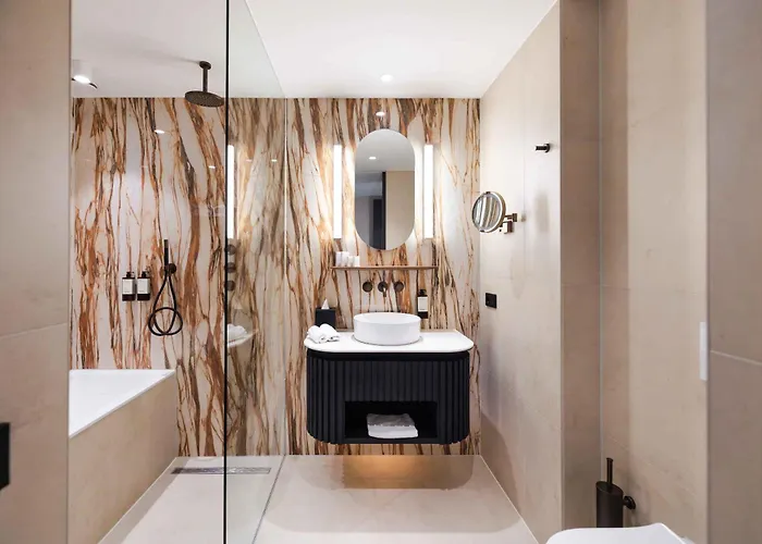 Kasteel Steenenburg 4* 's-Hertogenbosch (Den Bosch)