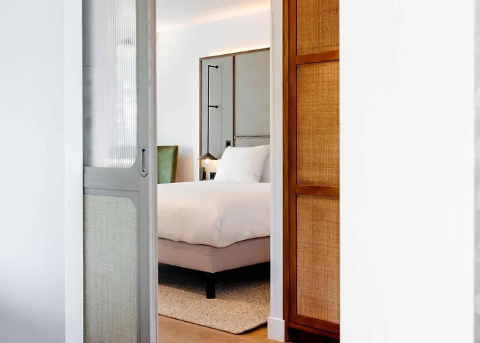 Kasteel Steenenburg 4* 's-Hertogenbosch (Den Bosch)