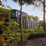 Kasteel Steenenburg