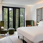 Kasteel Steenenburg Hotel 's-Hertogenbosch (Den Bosch)
