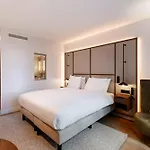 Kasteel Steenenburg 4* 's-Hertogenbosch (Den Bosch)