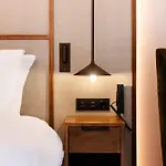Kasteel Steenenburg Hotell 's-Hertogenbosch (Den Bosch)