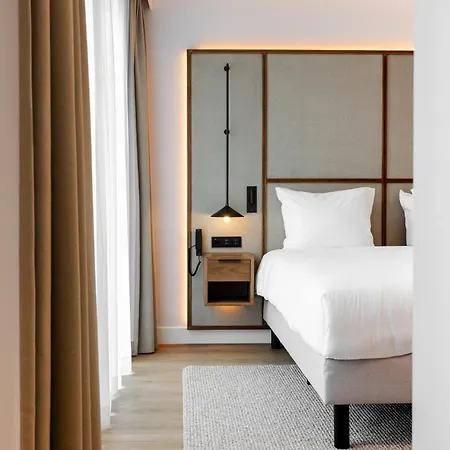 Kasteel Steenenburg 4* 's-Hertogenbosch (Den Bosch)