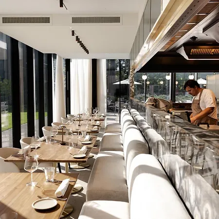 Kasteel Steenenburg 4* 's-Hertogenbosch (Den Bosch)