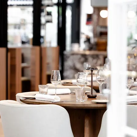 Kasteel Steenenburg 's-Hertogenbosch (Den Bosch)