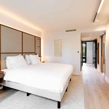 Kasteel Steenenburg 4*