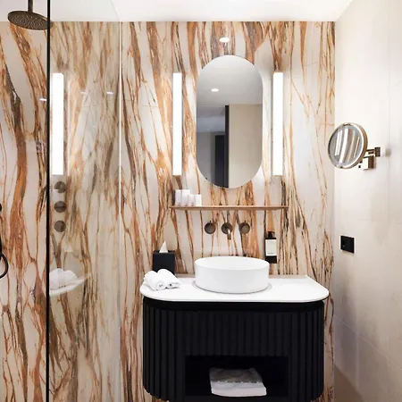 Hotel Kasteel Steenenburg