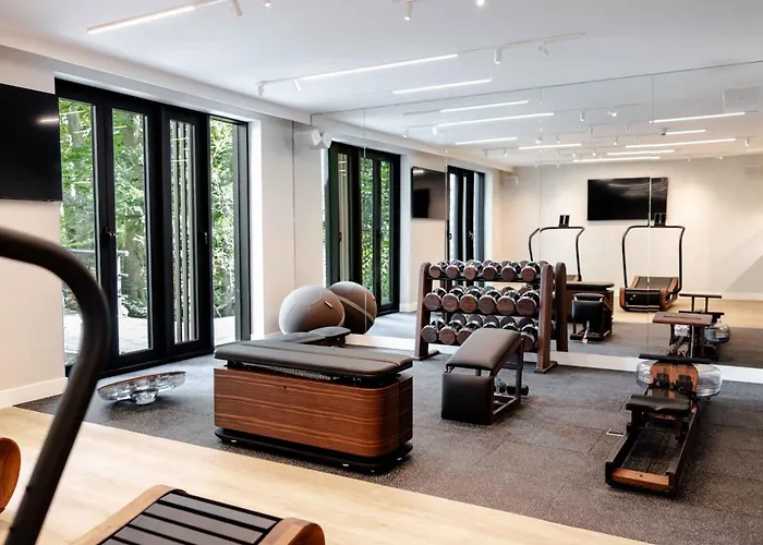 Kasteel Steenenburg 's-Hertogenbosch (Den Bosch)