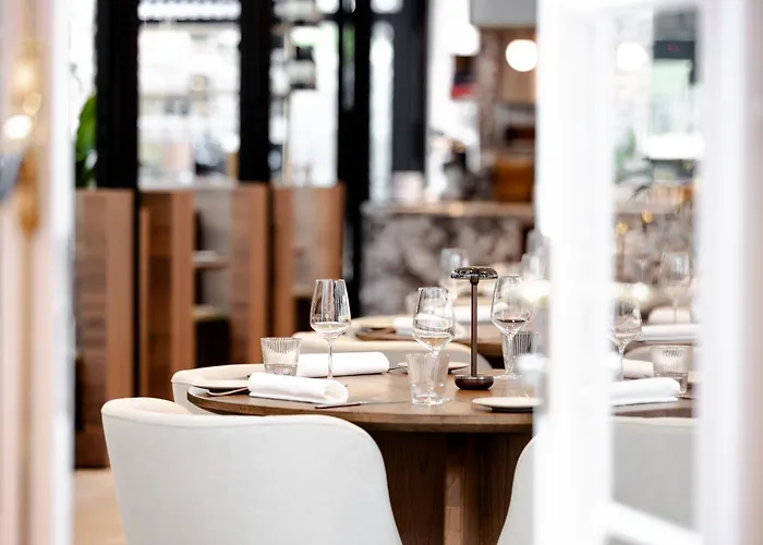 Kasteel Steenenburg 's-Hertogenbosch (Den Bosch)