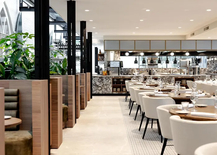 Ξενοδοχείο Kasteel Steenenburg 's-Hertogenbosch (Den Bosch)