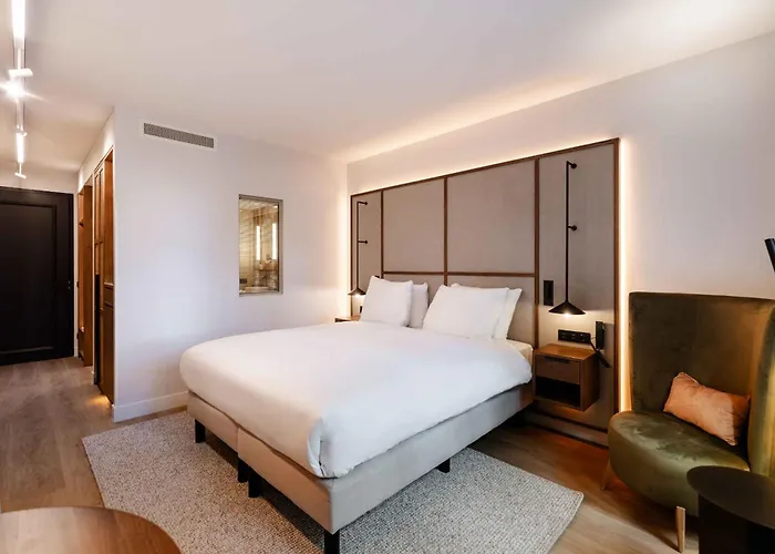 Kasteel Steenenburg 4* 's-Hertogenbosch (Den Bosch)