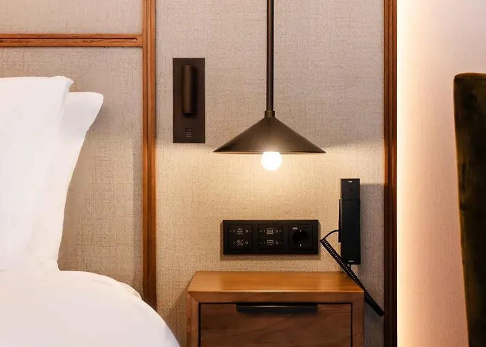 Kasteel Steenenburg Ξενοδοχείο 's-Hertogenbosch (Den Bosch)