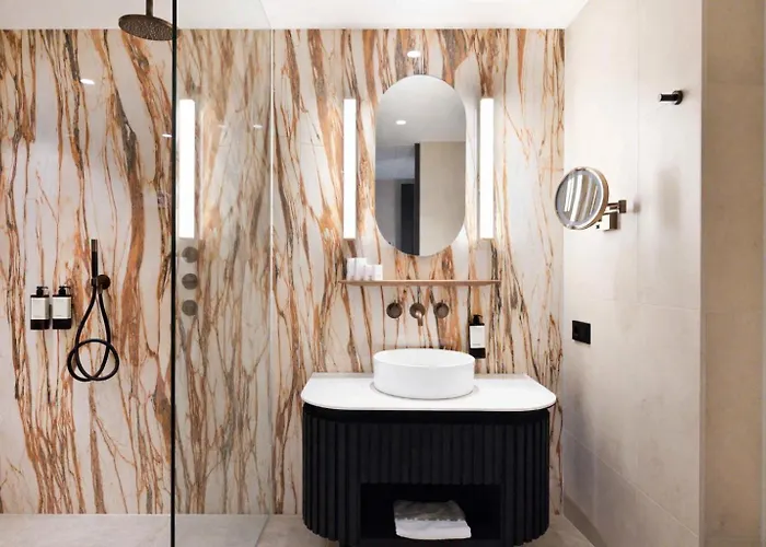 Kasteel Steenenburg 4*